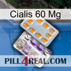 Cialis 60 Mg new12